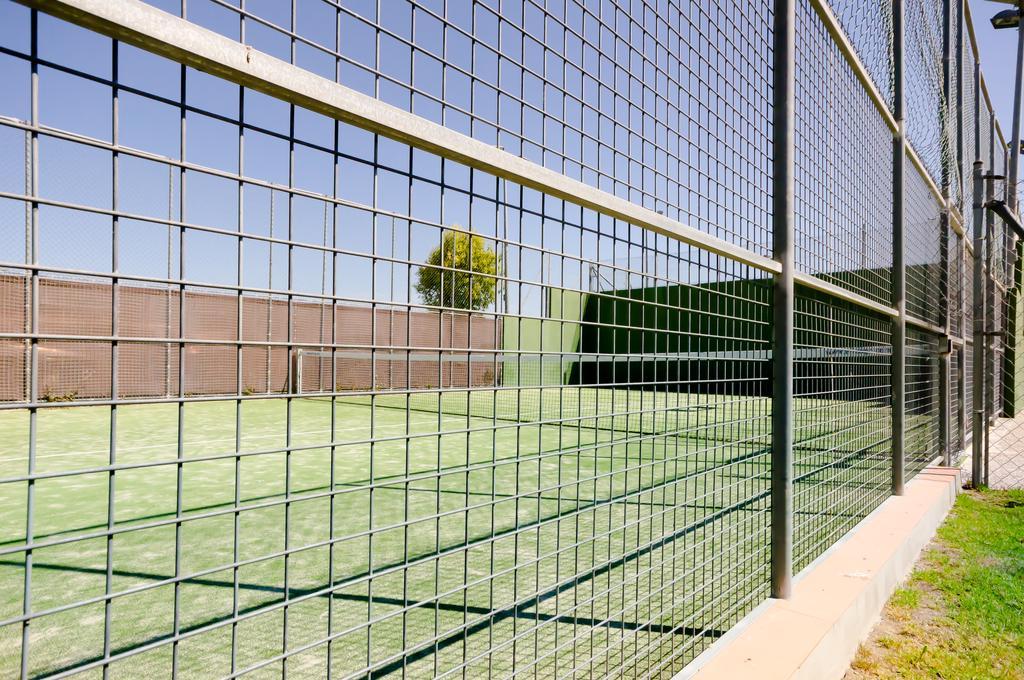 Apartamentos Sanlucar & Donana Sanlucar de Barrameda Exterior photo
