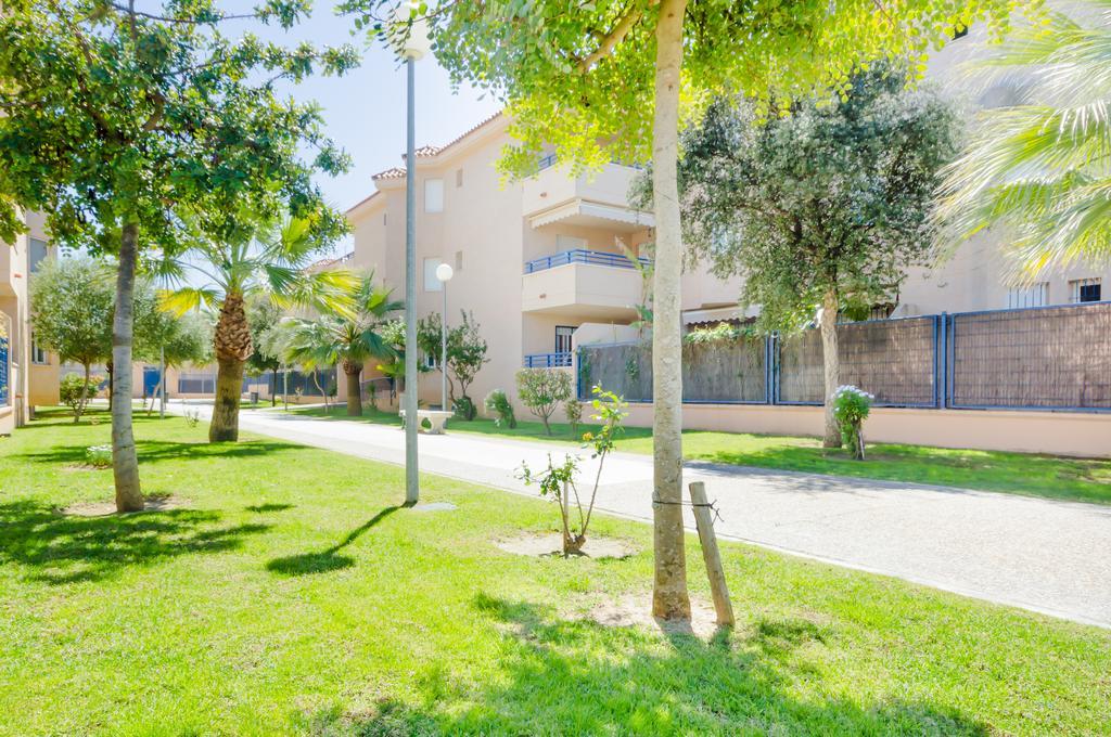 Apartamentos Sanlucar & Donana Sanlucar de Barrameda Exterior photo
