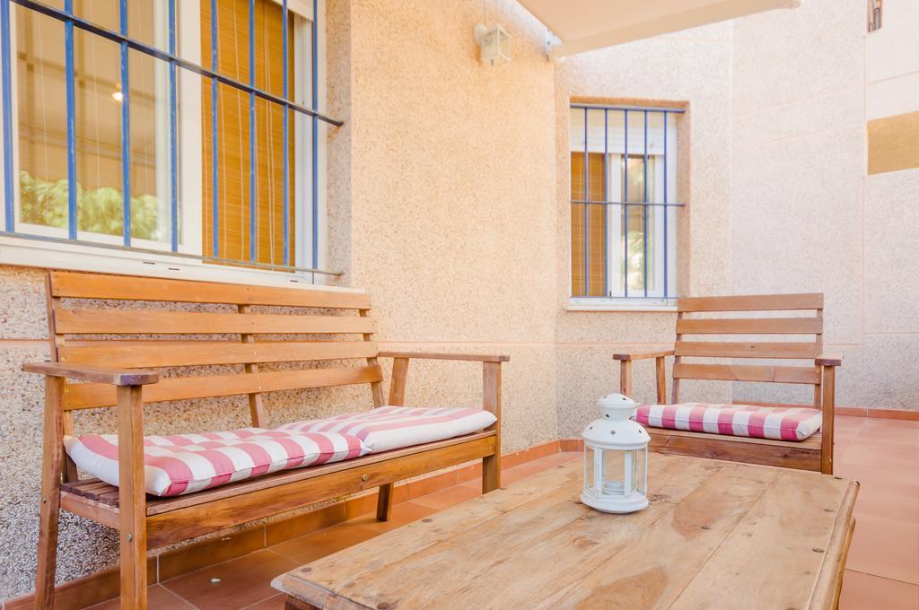 Apartamentos Sanlucar & Donana Sanlucar de Barrameda Room photo