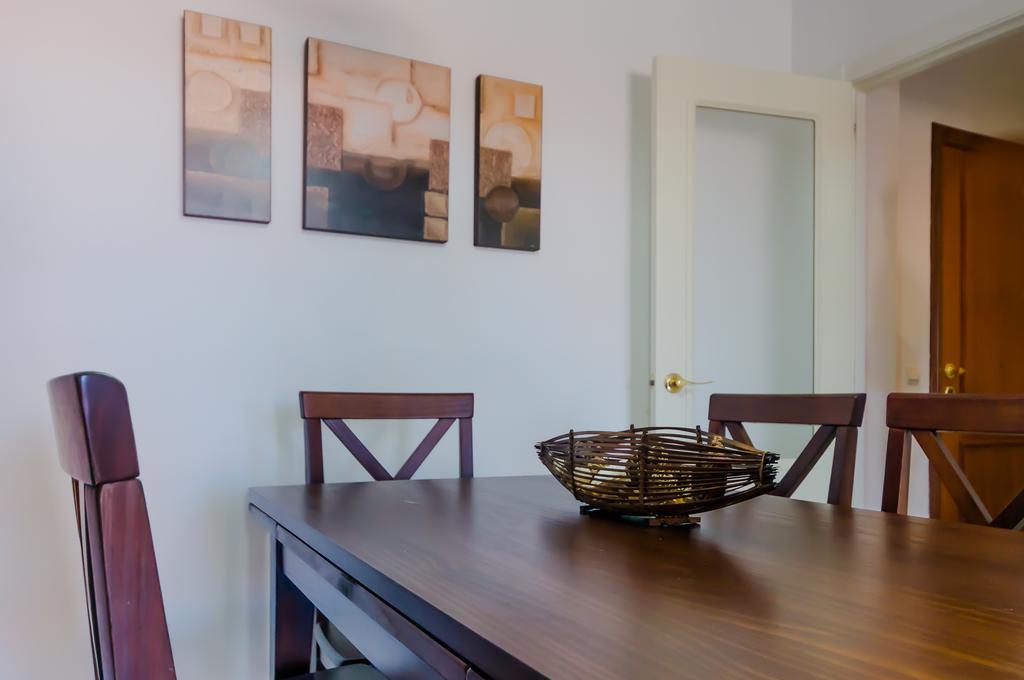 Apartamentos Sanlucar & Donana Sanlucar de Barrameda Room photo