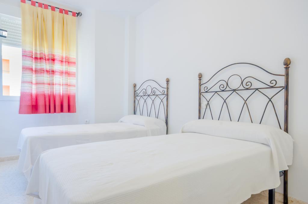 Apartamentos Sanlucar & Donana Sanlucar de Barrameda Room photo
